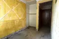 3 room apartment 50 m² Kaunas, Lithuania