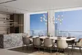 3 bedroom apartment 263 m² Dubai, United Arab Emirates