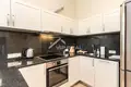 Apartamento 3 habitaciones 82 m² en Jurmala, Letonia