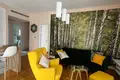 2 bedroom apartment 66 m² Montenegro, Montenegro