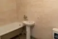 Wohnung 35 m² Awanhard, Ukraine