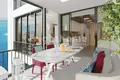 Apartamento 88 m² Fatih, Turquía
