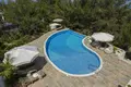 Дом 4 спальни 317 м² Аргака, Кипр