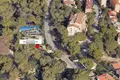Investissement 42 m² à Beausoleil, France