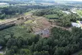 Land  Iecavas pagasts, Latvia