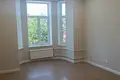 Pomieszczenie biurowe 93 m² w Północno-Zachodni Okręg Federalny, Rosja