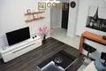 2 room apartment  Smolice, Poland