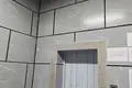 2 bedroom apartment 87 m² Batumi, Georgia