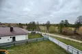 Dom 262 m² Navadvorcy, Białoruś