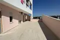 2 bedroom apartment 157 m² Bashkia Durres, Albania