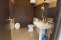 Office 1 room 145 m², Montenegro