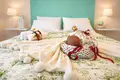 Вилла 4 комнаты 240 м² Неос-Мармарас, Греция