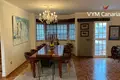 Willa 4 pokoi 305 m² Chorwacja, Chorwacja