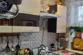 Appartement 1 chambre 30 m² Pudomagi, Russie