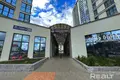 Nieruchomości komercyjne 19 m² Mińsk, Białoruś