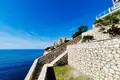 Villa 450 m² Dobra Voda, Montenegro