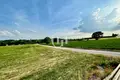 Вилла 10 комнат 120 000 м² Ponti sul Mincio, Италия