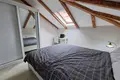 Ático 8 habitaciones 137 m² Boreti, Montenegro