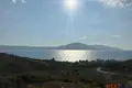 Land 3 300 m² Radhime, Albania