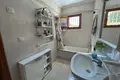 Haus 1 zimmer 72 m² Torrevieja, Spanien