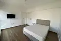 2 bedroom apartment 100 m² Çekmeköy, Turkey