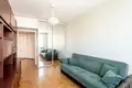 2 room apartment 44 m² Poznan, Poland