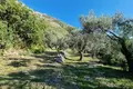Atterrir  Katun Rezevici, Monténégro