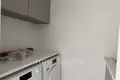 Appartement 4 chambres 121 m² Germasogeia, Chypre