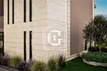 Таунхаус 4 комнаты 185 м² Katun Rezevici, Черногория