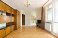 Wohnung 2 zimmer 63 m² Warschau, Polen