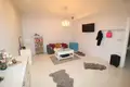 Villa Villa de 5 chambres avec piscine et solarium à Villamartin Orihuela