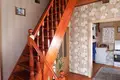 Maison 105 m² Dziarzynski sielski Saviet, Bélarus