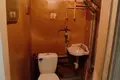 Maison 10 chambres 350 m² Sabile, Lettonie