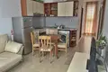 Wohnung 3 zimmer 68 m² Nessebar, Bulgarien
