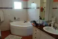 Casa 3 habitaciones 260 m² Pyla, Chipre