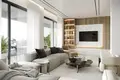 1 bedroom apartment 81 m² Demos Agiou Athanasiou, Cyprus
