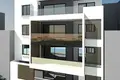 Stadthaus 4 zimmer 101 m² Municipality of Athens, Griechenland