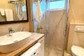 Mieszkanie 3 pokoi 136 m² w Petrovac, Czarnogóra