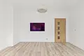 Apartamento 72 m² en Gdansk, Polonia