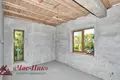 Chalet 265 m² Lasanski sielski Saviet, Bélarus