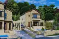 Вилла 3 спальни 170 м² Суни-Занакия, Кипр
