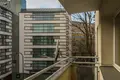 Mieszkanie 73 m² Kraków, Polska