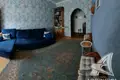 Квартира 4 комнаты 81 м² Мухавецкий сельский Совет, Беларусь