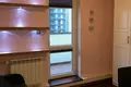 Wohnung 3 zimmer 65 m² in Warschau, Polen