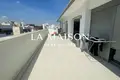 Квартира 4 спальни 216 м² в Никосии, Кипр