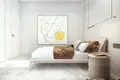 Villa 7 habitaciones 514 m² Peyia, Chipre