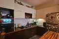 1 bedroom apartment 52 m² Miami, United States