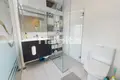 Appartement 4 chambres 86 m² Torrevieja, Espagne