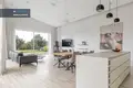 House 208 m² Uzliedziai, Lithuania