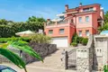 7-Schlafzimmer-Villa 550 m² Stadt Sankt Jakobi, Kroatien